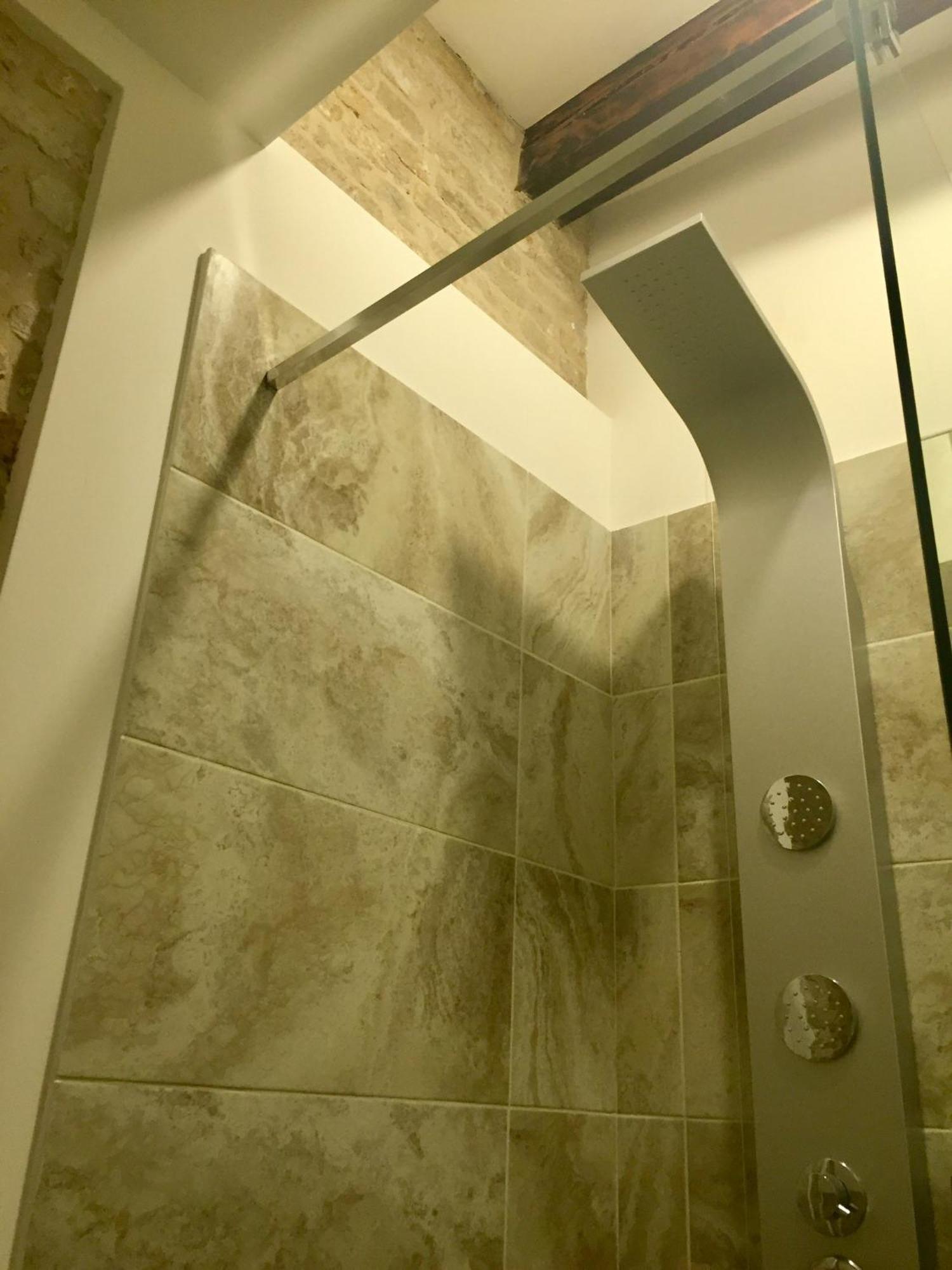 Ca Giovanni - Charmant And Exclusive Apartment Venice Exterior photo