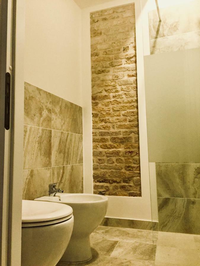 Ca Giovanni - Charmant And Exclusive Apartment Venice Exterior photo