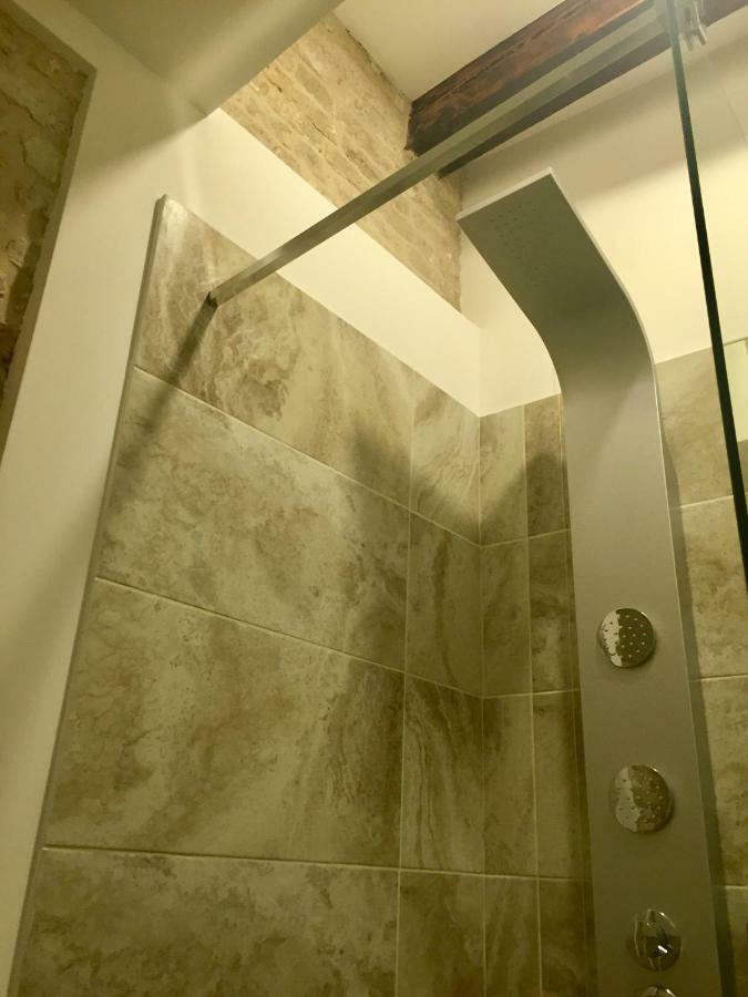 Ca Giovanni - Charmant And Exclusive Apartment Venice Exterior photo