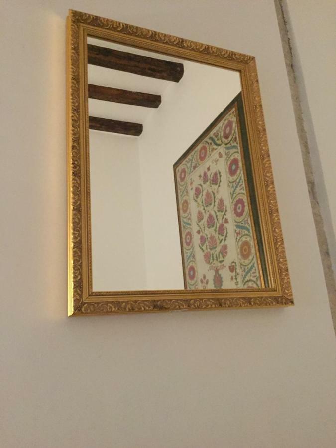 Ca Giovanni - Charmant And Exclusive Apartment Venice Exterior photo