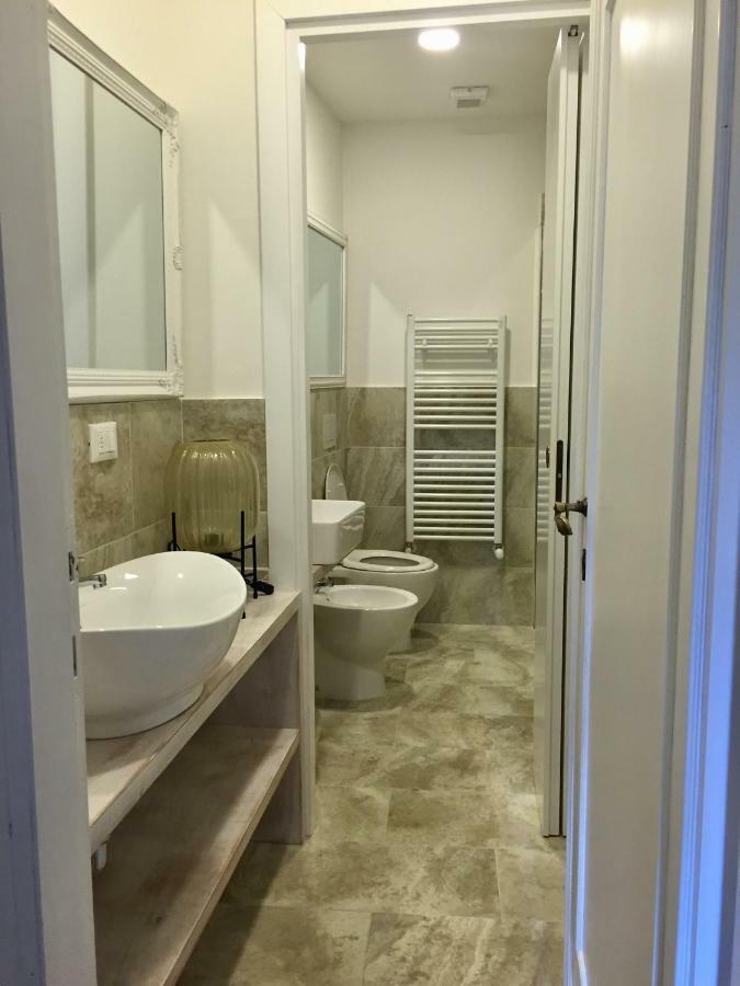 Ca Giovanni - Charmant And Exclusive Apartment Venice Exterior photo