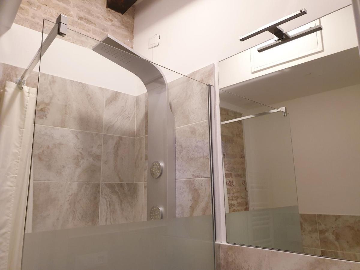 Ca Giovanni - Charmant And Exclusive Apartment Venice Exterior photo
